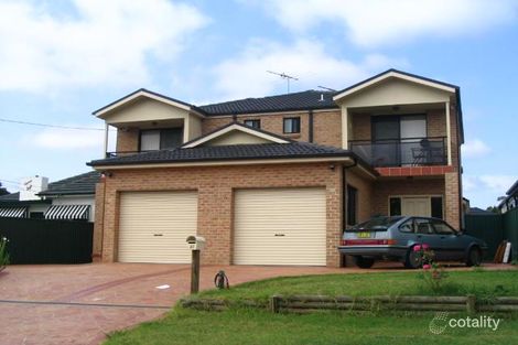 1b Langdale Ave, Revesby, NSW 2212