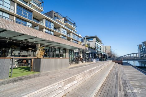 Property photo of 79/11 Trevillian Quay Kingston ACT 2604