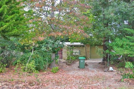 31 Hastings Pde, Bensville, NSW 2251