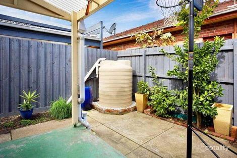 Property photo of 22A Goodwood Street Richmond VIC 3121