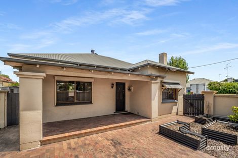 112 Jubilee Hwy E, Mount Gambier, SA 5290