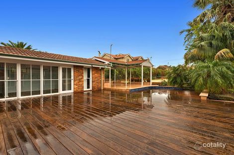 Property photo of 28 Edward Street Sandringham VIC 3191