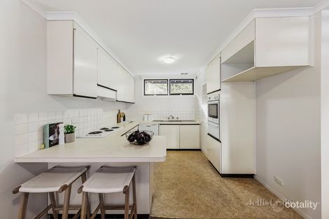 Property photo of 2/198 Cotham Road Kew VIC 3101