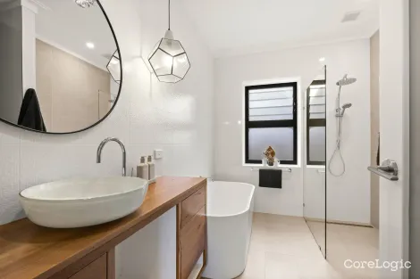 Property photo of 96 Winbourne Street West Ryde NSW 2114