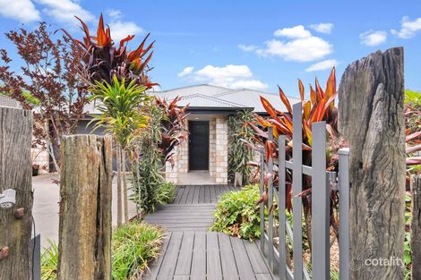 9 Kate St, Harlaxton, QLD 4350