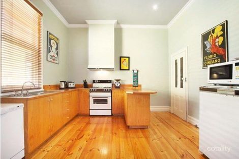 15 Albert St, Caulfield North, VIC 3161