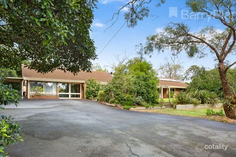 Property photo of 13 Marcus Road Frankston South VIC 3199