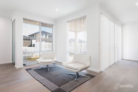 Property photo of 16 Ametrine Street Treeby WA 6164