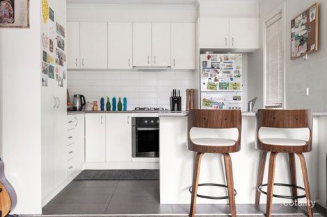 Property photo of 3/34 Coral Street Frankston VIC 3199