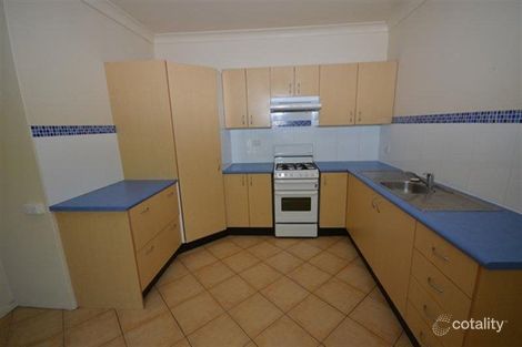 65 Walton St, Boggabri, NSW 2382