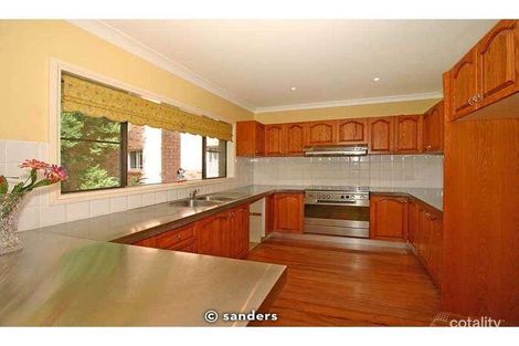 Property photo of 893 Forest Road Lugarno NSW 2210