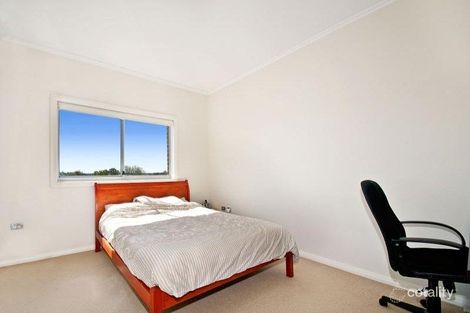 Property photo of 55/1389-1397 Pacific Highway Warrawee NSW 2074
