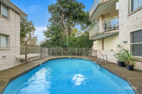 Property photo of 17/35 Central Coast Highway West Gosford NSW 2250