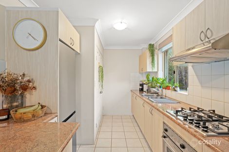 Property photo of 17/35 Central Coast Highway West Gosford NSW 2250