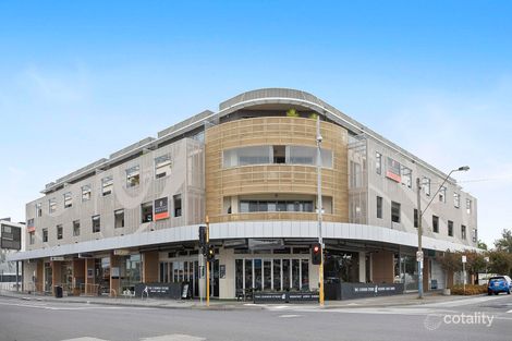 53/76-88 Balcombe Rd, Mentone, VIC 3194