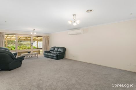 Property photo of 7 Bromley Street Rosebud VIC 3939