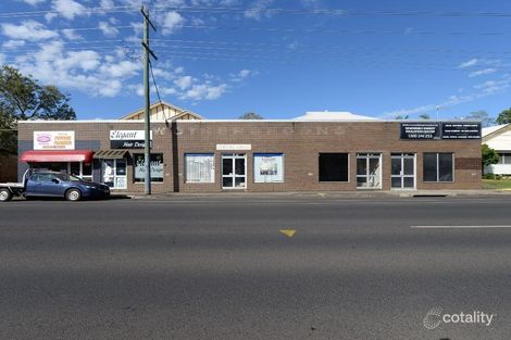 41 Wyrallah Rd, Girards Hill, NSW 2480