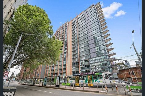 303/565 Flinders St, Melbourne, VIC 3000
