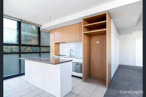 Property photo of 303/565 Flinders Street Melbourne VIC 3000