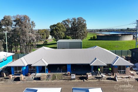 Property photo of 29/5 Evergreen Way Calala NSW 2340