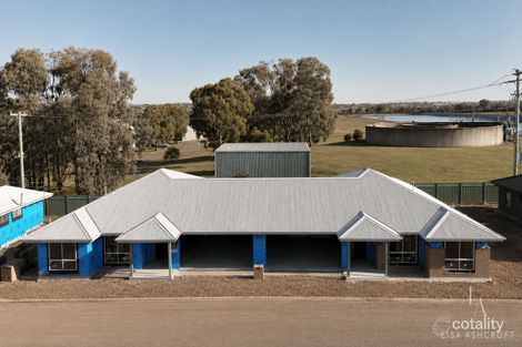 Property photo of 29/5 Evergreen Way Calala NSW 2340