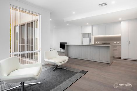 Property photo of 16 Ametrine Street Treeby WA 6164