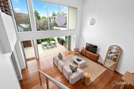 Property photo of 1/329A Harbour Drive Coffs Harbour NSW 2450