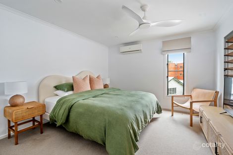 Property photo of 1/329A Harbour Drive Coffs Harbour NSW 2450