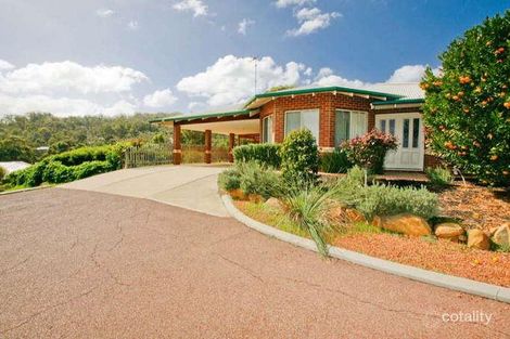 8 Old Brickworks Rd, Byford, WA 6122