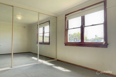 223 Davies Rd, Padstow, NSW 2211