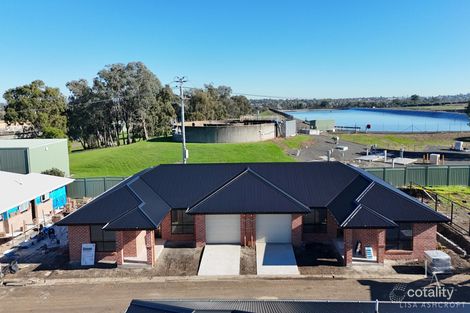 Property photo of 29/5 Evergreen Way Calala NSW 2340