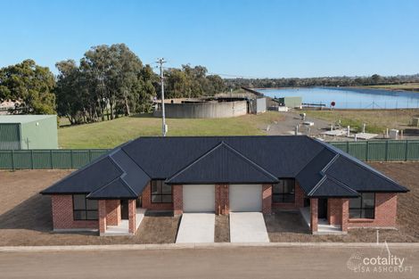 Property photo of 29/5 Evergreen Way Calala NSW 2340