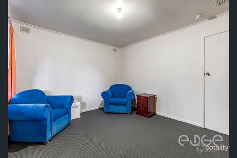 Property photo of 26 Barrington Road Elizabeth Downs SA 5113