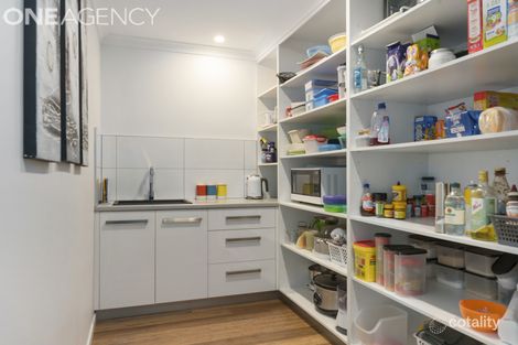 Property photo of 4 Robert Street Latrobe TAS 7307