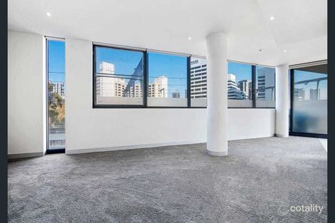 Property photo of 303/565 Flinders Street Melbourne VIC 3000