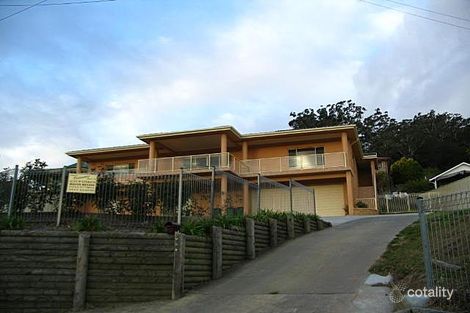 238 Avoca Dr, Green Point, NSW 2251