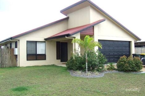 45 Malabar St, Condon, QLD 4815