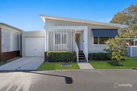 309/4 GIMBERTS RD, MORISSET, NSW 2264