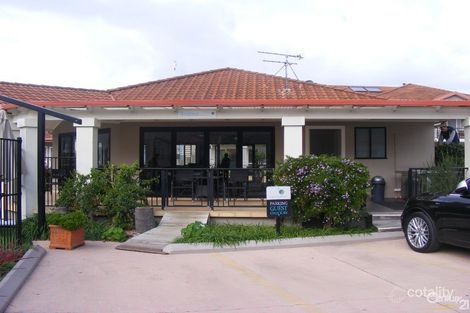 36/32 Lewis St, Old Bar, NSW 2430