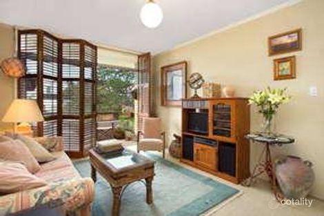 3/373 Bronte Rd, Bronte, NSW 2024