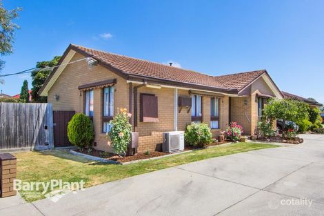 1/28 Chandler Rd, Noble Park, VIC 3174