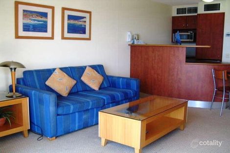 Property photo of 511/7 Venning Street Mooloolaba QLD 4557
