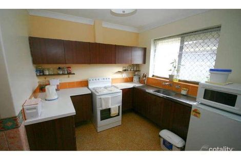 Property photo of 24 Orbit Street Beckenham WA 6107