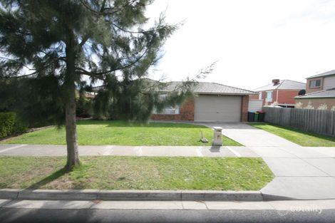 27 Lambourne Ave, Rowville, VIC 3178