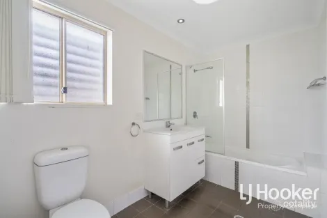 Property photo of 52/155-163 Fryar Road Eagleby QLD 4207