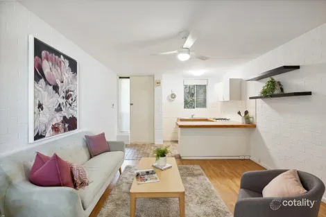 24/1 Herdsman Pde, Wembley, WA 6014