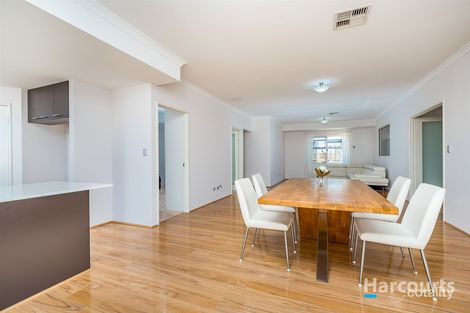 231 Santa Barbara Pde, Jindalee, WA 6036