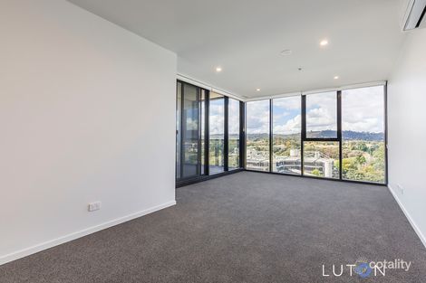 Property photo of 807/15 Bowes Street Phillip ACT 2606