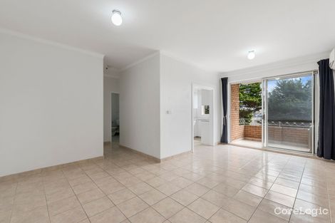 Property photo of 15/8-12 Station Street Arncliffe NSW 2205