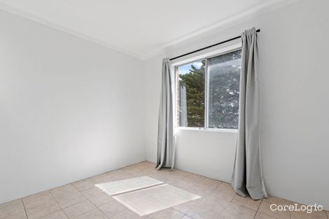 Property photo of 15/8-12 Station Street Arncliffe NSW 2205